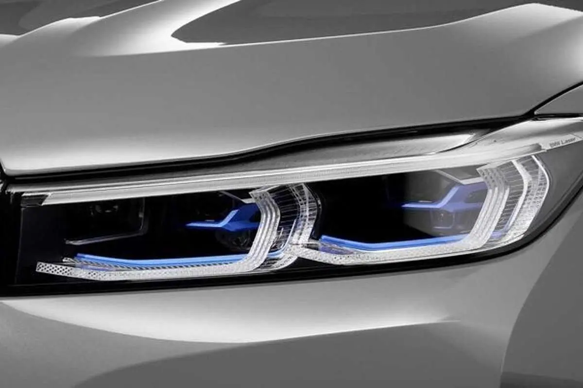 قیمت خودروهای وارداتی امروز ۲۱ بهمن ۱۴۰۲