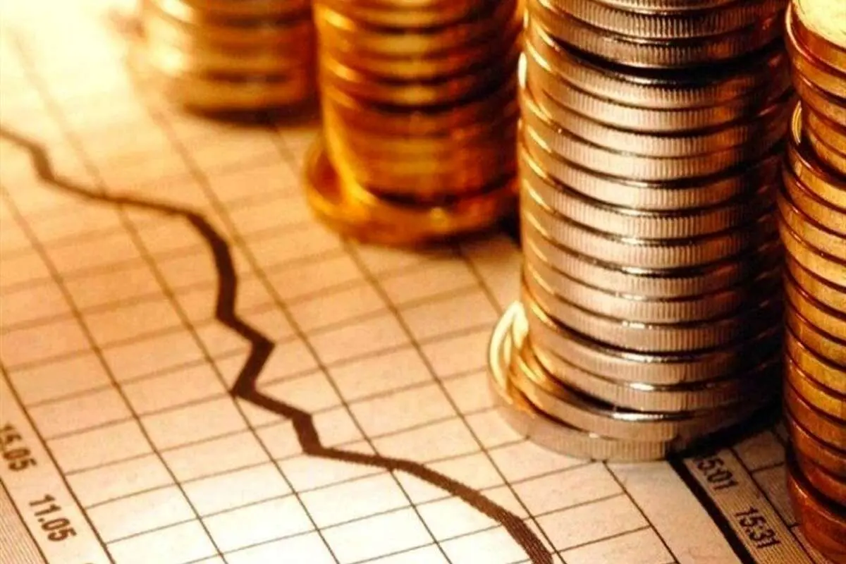 تامین مالی ۱۱۱ هزار میلیارد تومانی دولت از طریق انتشار اوراق نقدی