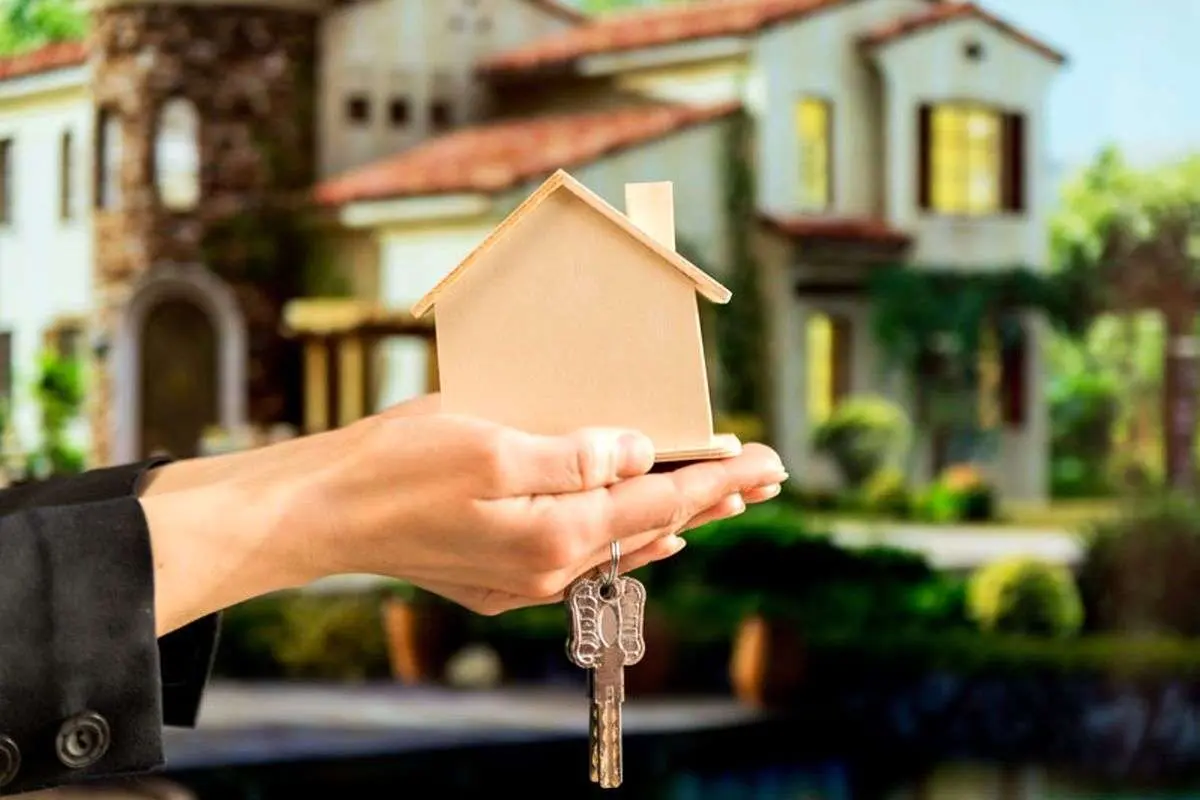 سرنوشت ساخت خانههای ۲۵متری به کجا رسید؟