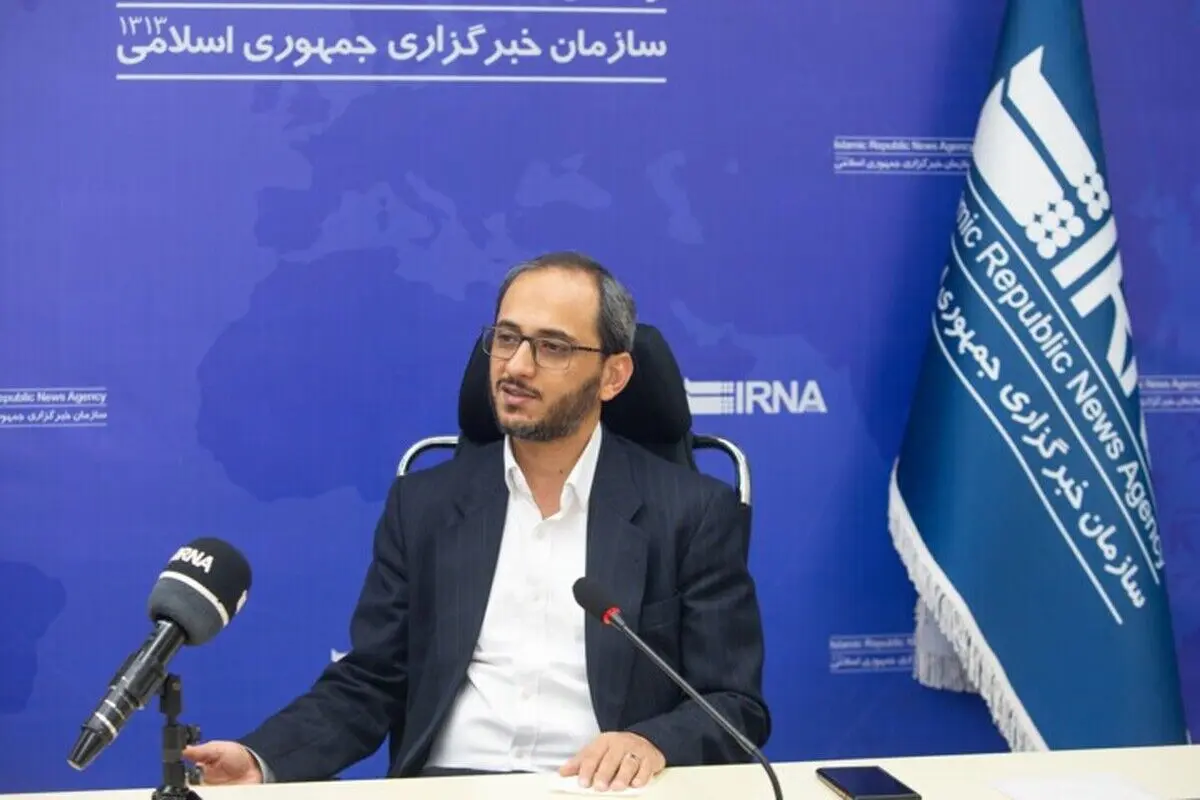 تذکر رهبر انقلاب به شورای نگهبان درباره موضوع «عدم احراز صلاحیت» صحت ندارد