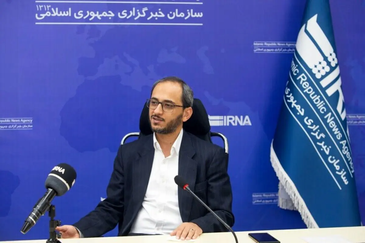 تذکر رهبر انقلاب به شورای نگهبان درباره موضوع «عدم احراز صلاحیت» صحت ندارد
