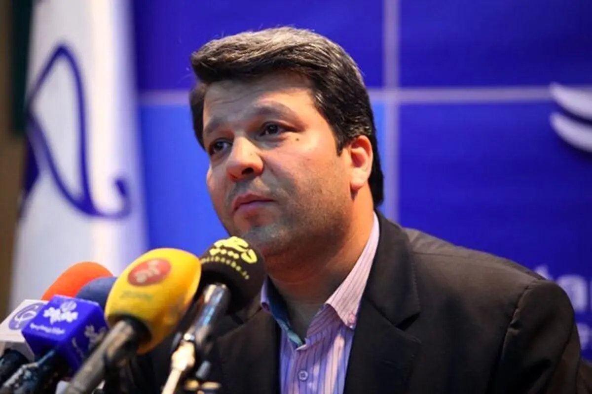 رئیس سازمان سینمایی: ۸ کشور درخواست تولید مشترک فیلم با ایران داده‌اند
