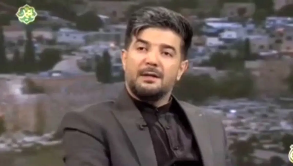 (ویدیو) کریدور‌هایی که قصد دور زدن ایران را دارند