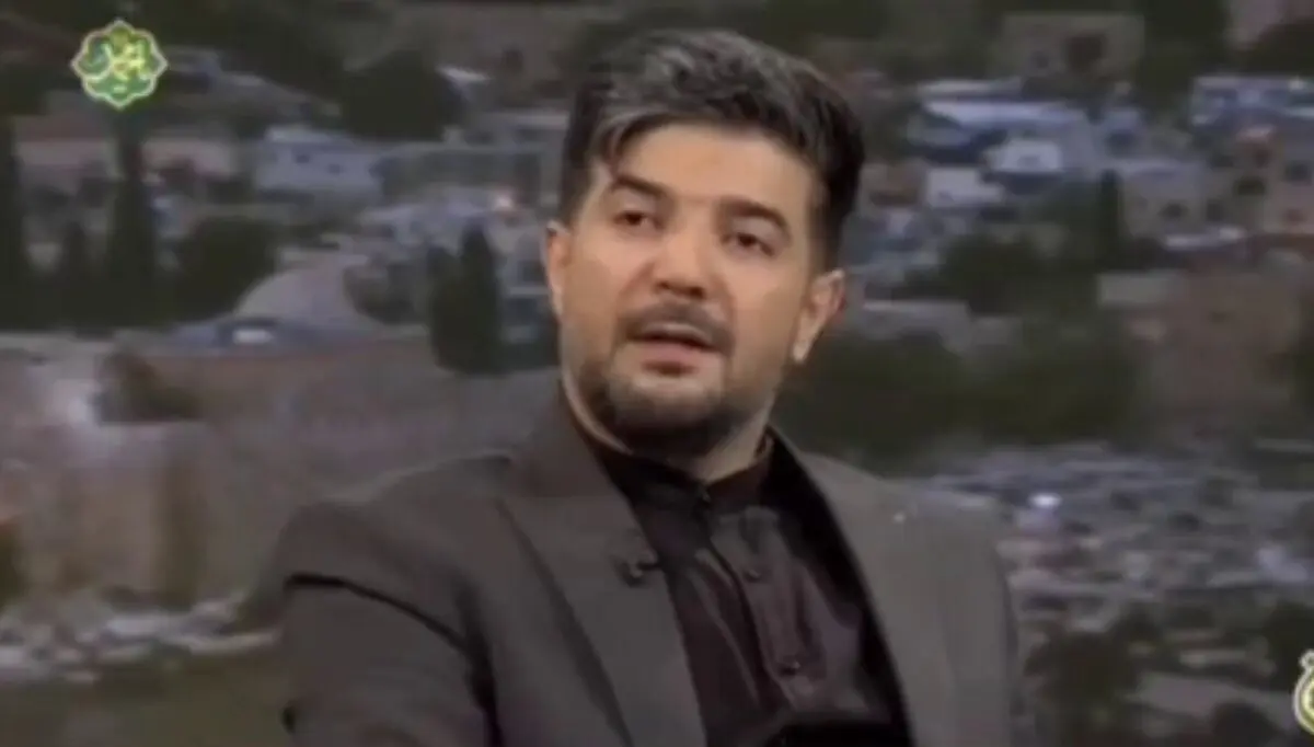 (ویدیو) کریدور‌هایی که قصد دور زدن ایران را دارند