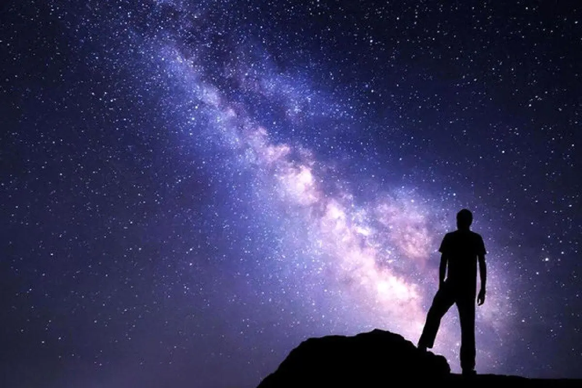 کوچک، زیبا است