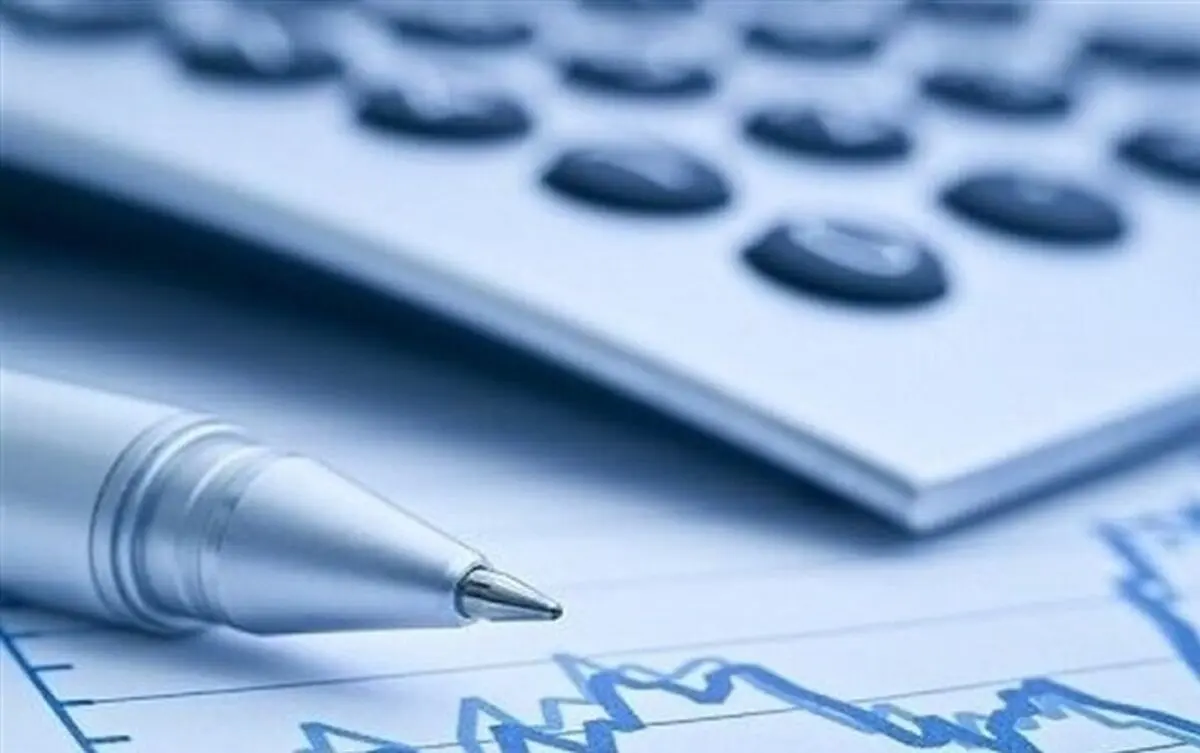 امسال چقدر مالیات دریافت شده است؟