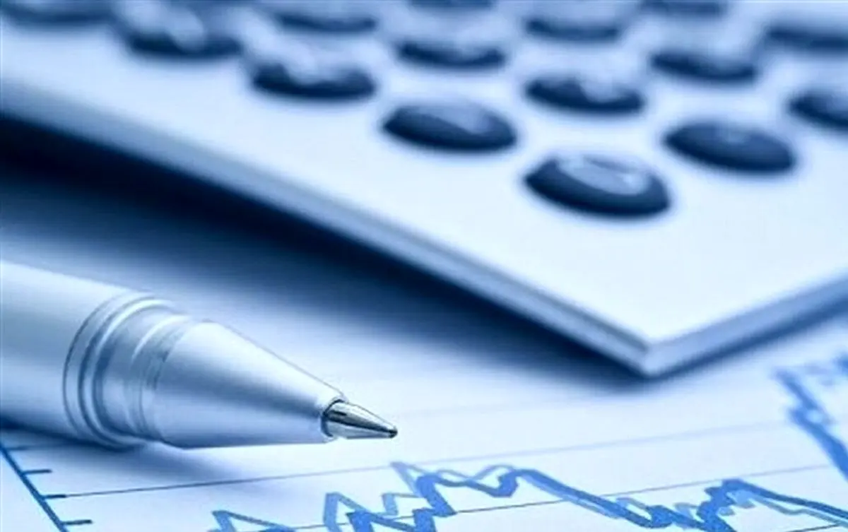 امسال چقدر مالیات دریافت شده است؟
