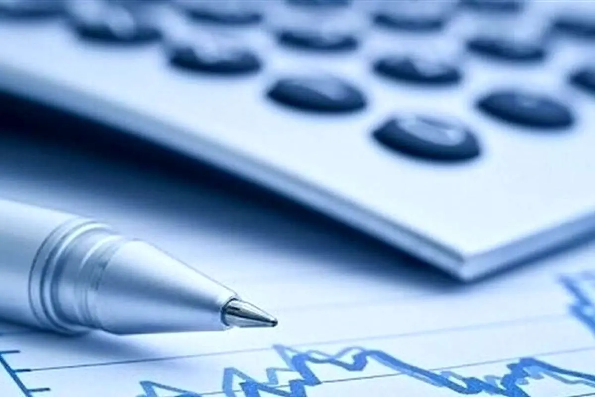 امسال چقدر مالیات دریافت شده است؟