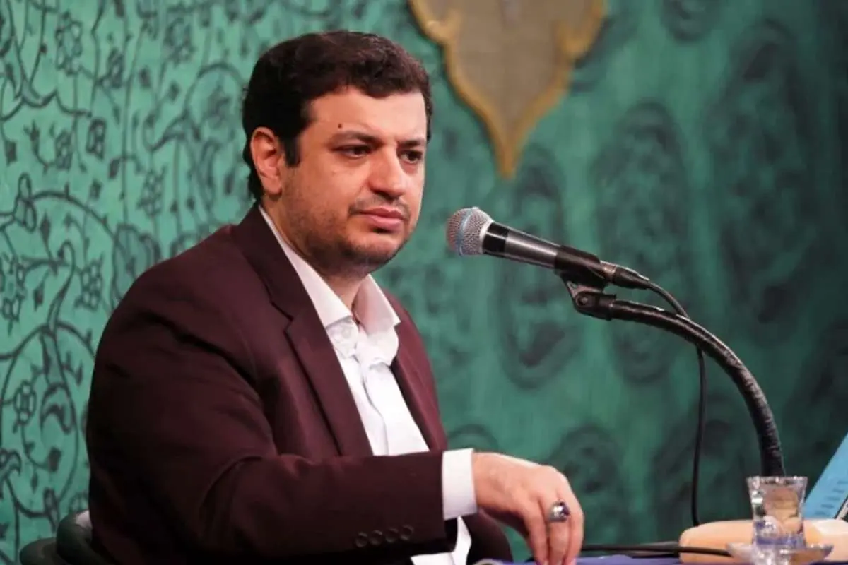 انتقادات تند رائفیپور به دولت ابراهیم رئیسی