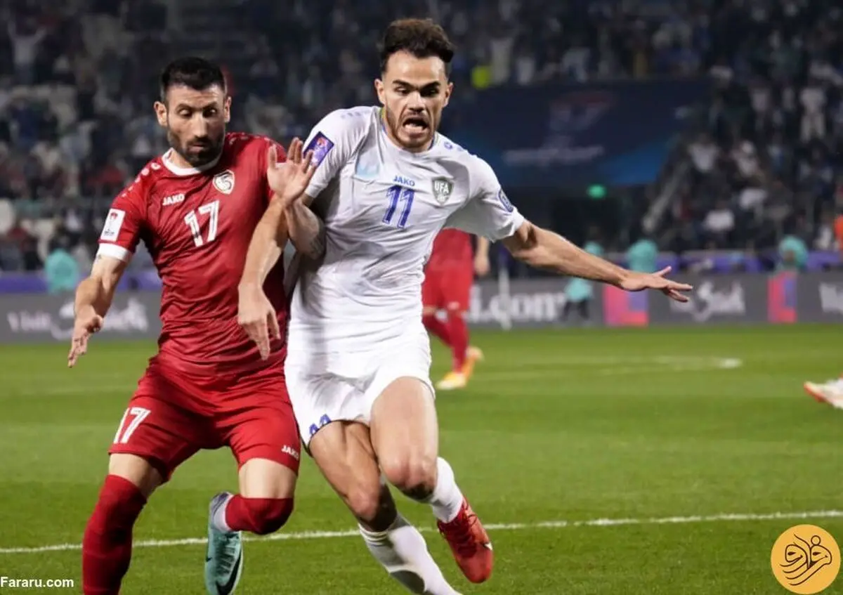 ستاره جدید پرسپولیس کی به تهران می‌آید؟