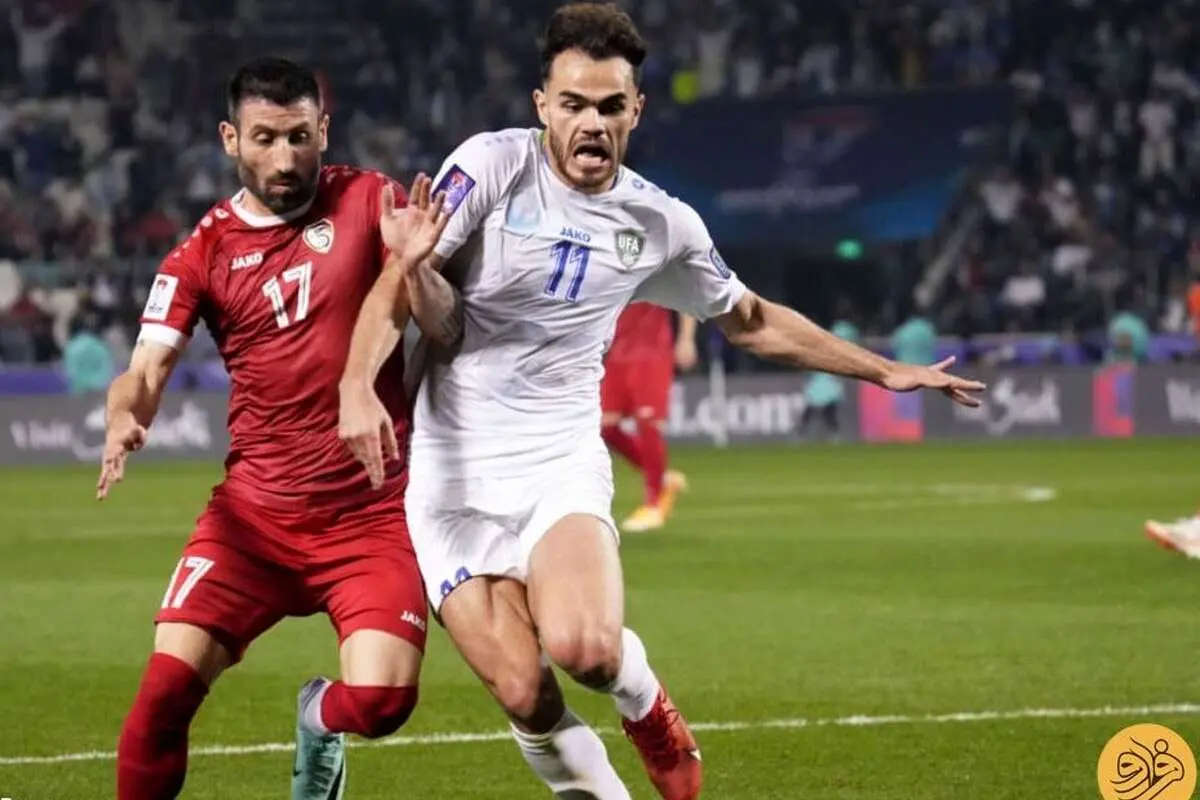 ستاره جدید پرسپولیس کی به تهران میآید؟