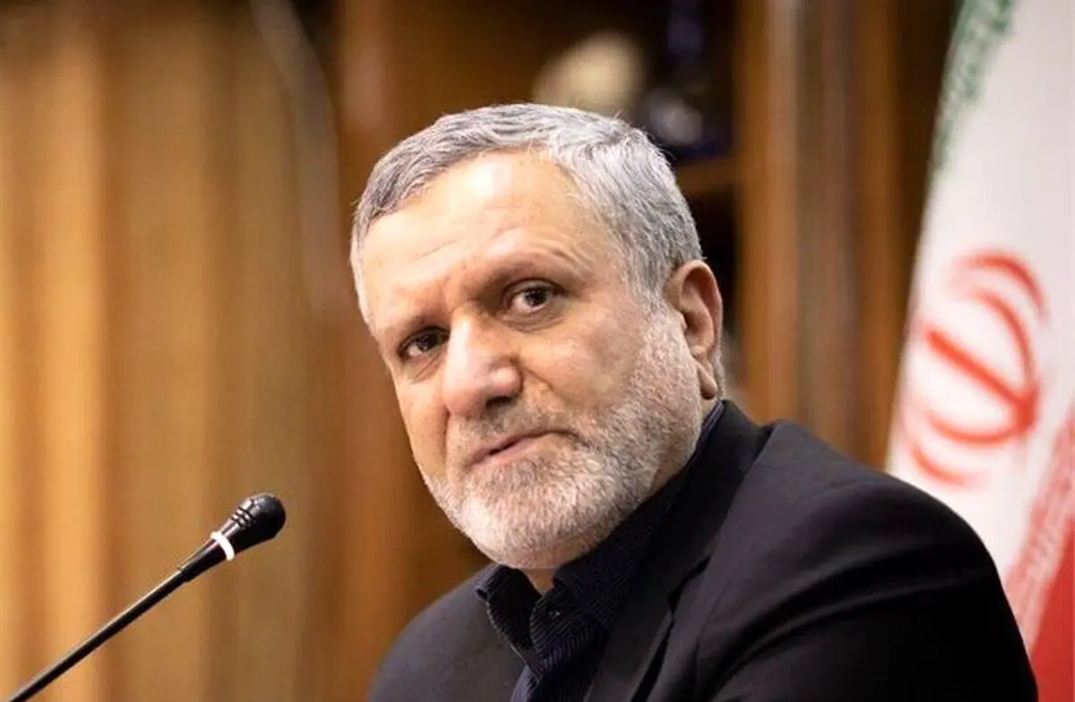 افزایش یارانه دهک یک تا هفت