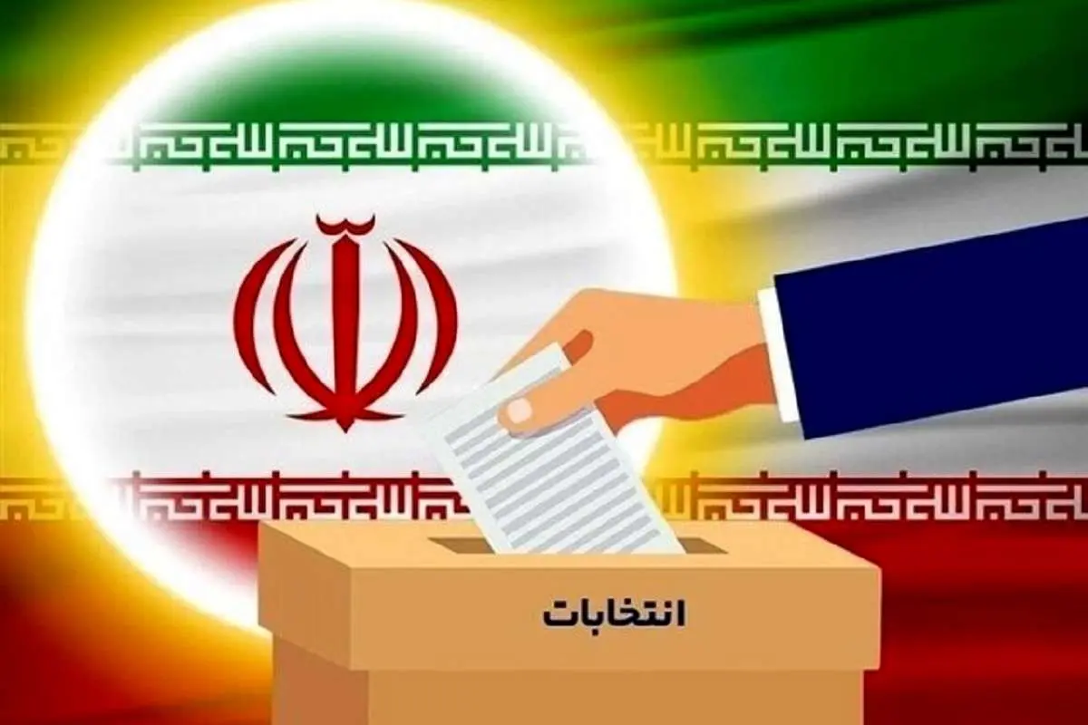 از کشمکش آقاتهرانی و قالیباف تا شروط کارگزاران