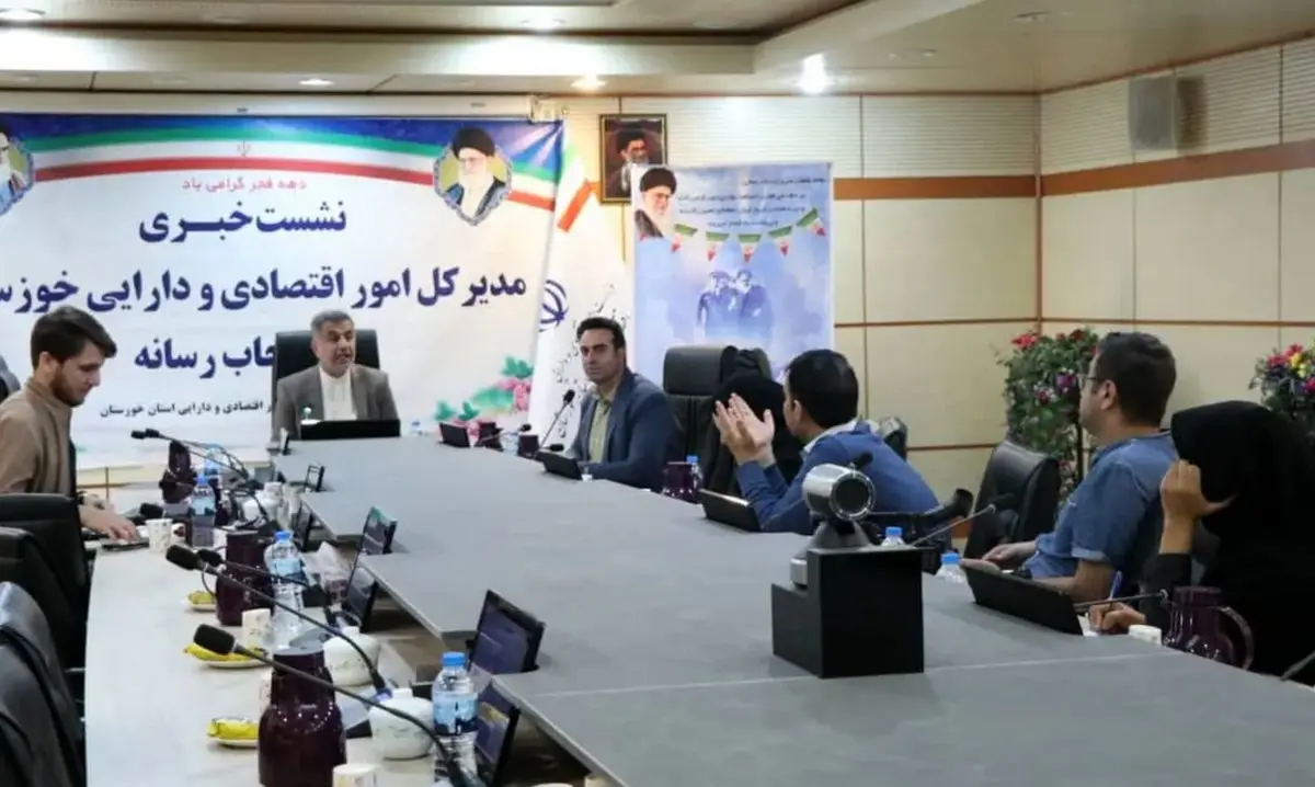 حذف مجوزهای کاغذی از سال آینده