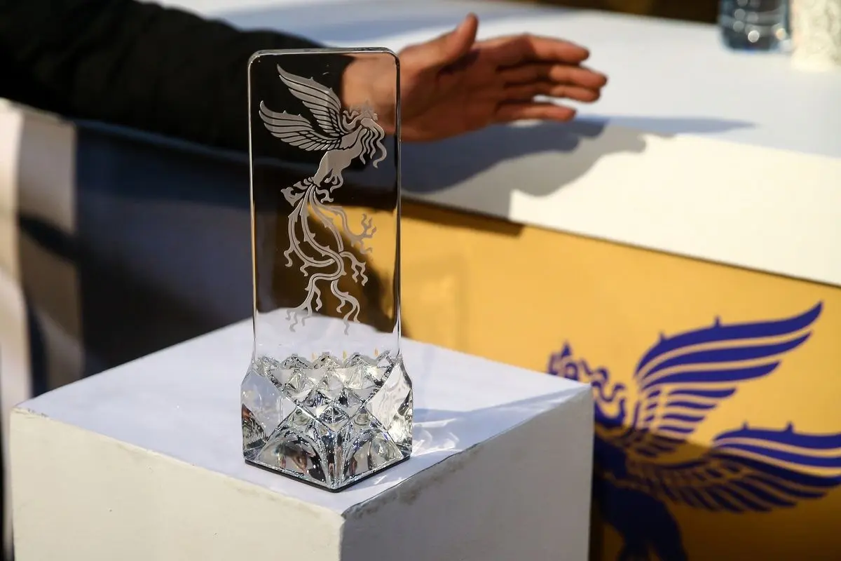 رکوردداران نامزدی سیمرغ؛ از غیبت سروش صحت تا پیشتازی جواد عزتی