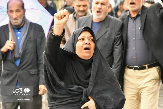 گالری