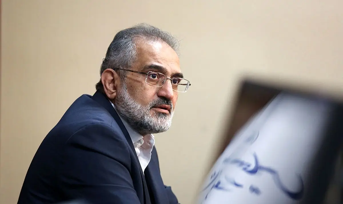 معاون رئیسی: تلاش‌های دولت قابل مقایسه با گذشته نیست