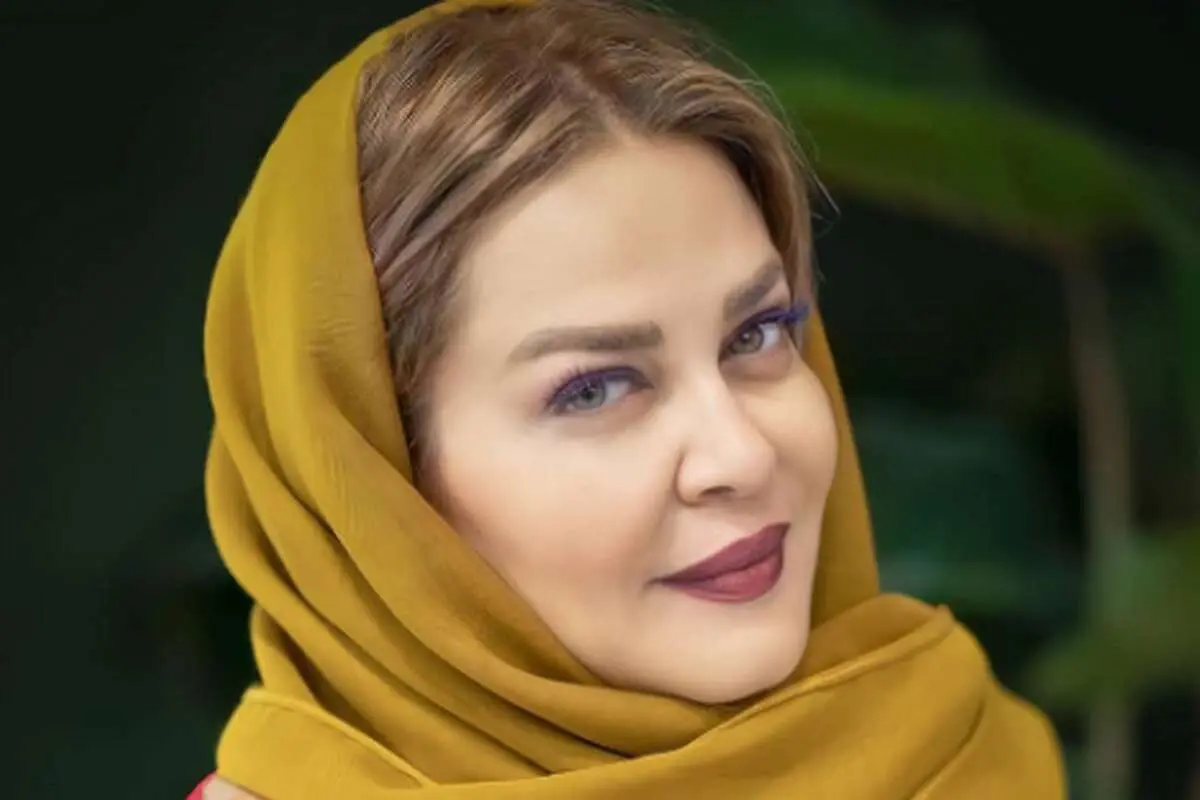(ویدیو) روایت جالب بهاره رهنما درباره شیوه آشنایی با پیمان قاسم‌خانی
