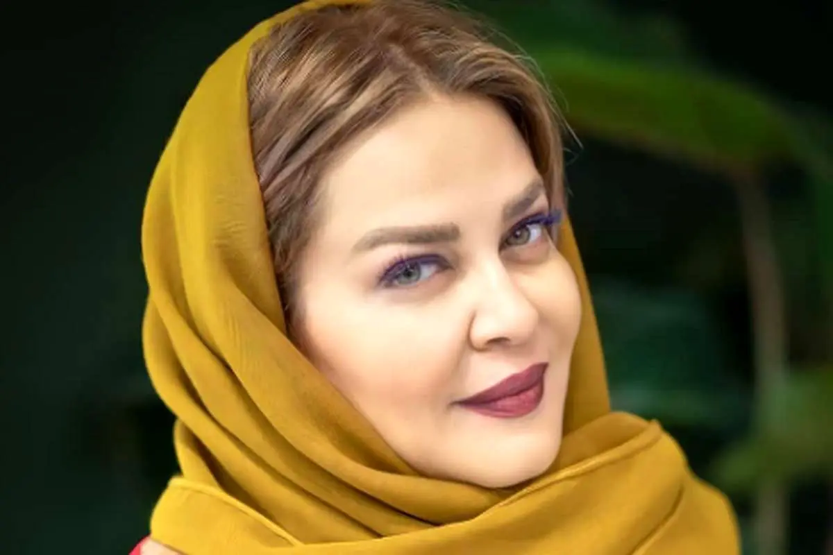 (ویدیو) روایت جالب بهاره رهنما درباره شیوه آشنایی با پیمان قاسمخانی