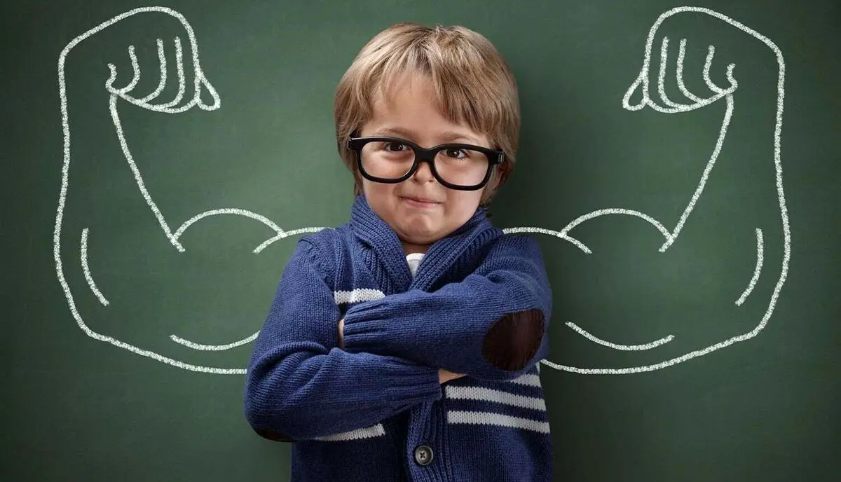 چگونه با اعتماد به نفس صحبت کنیم؟؛ ۸ تاکتیک سخنرانان تاثیرگذار