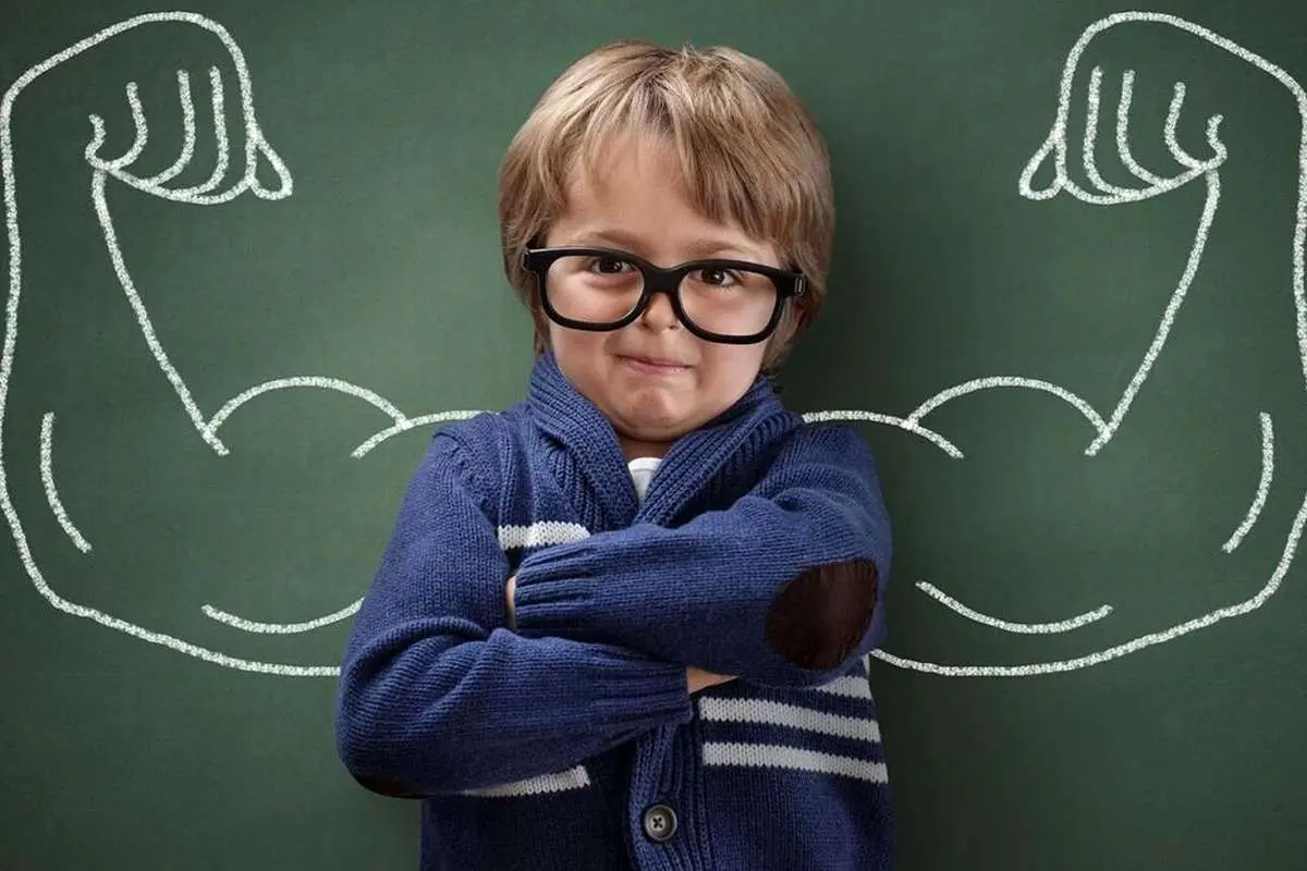 چگونه با اعتماد به نفس صحبت کنیم؟؛ ۸ تاکتیک سخنرانان تاثیرگذار