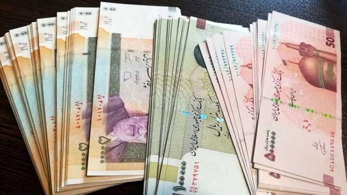 تاریخ واریز مستمری بهزیستی بانک رفاه بهمن ماه ۱۴۰۲