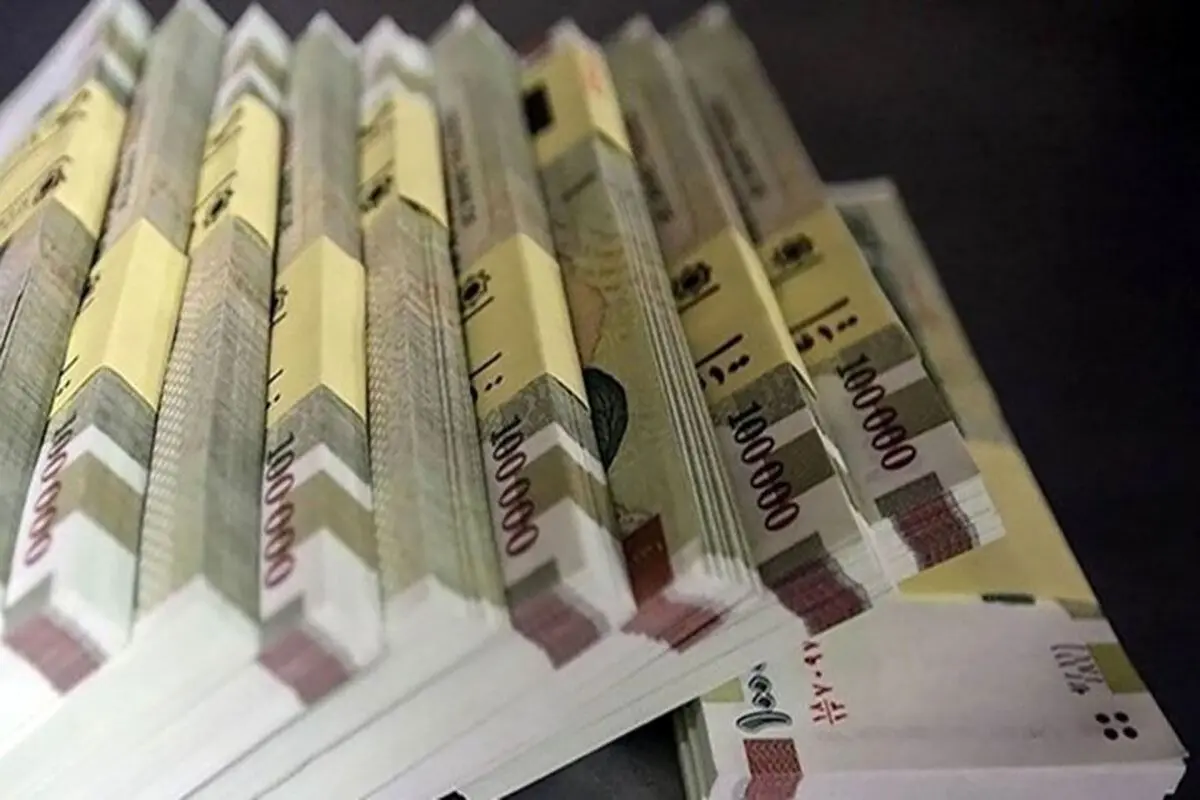 زمان واریز عیدی بازنشستگان تامین اجتماعی