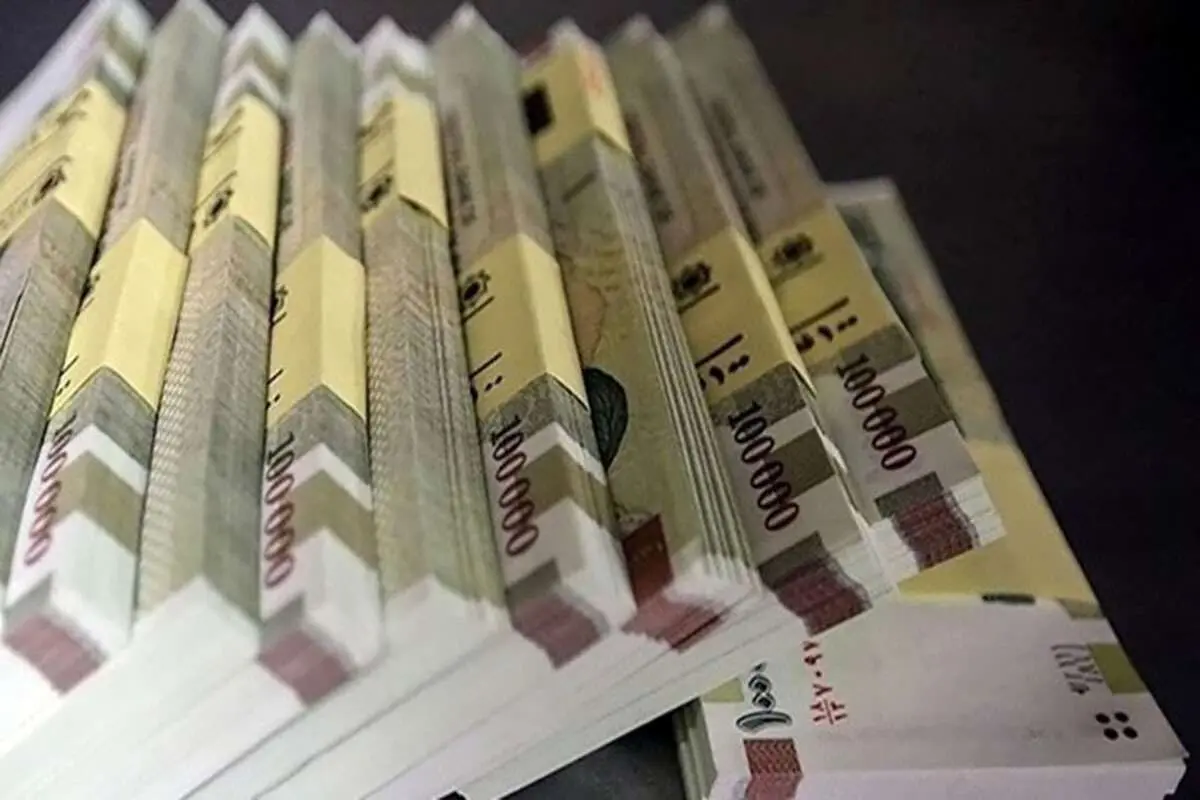 زمان واریز عیدی بازنشستگان تامین اجتماعی