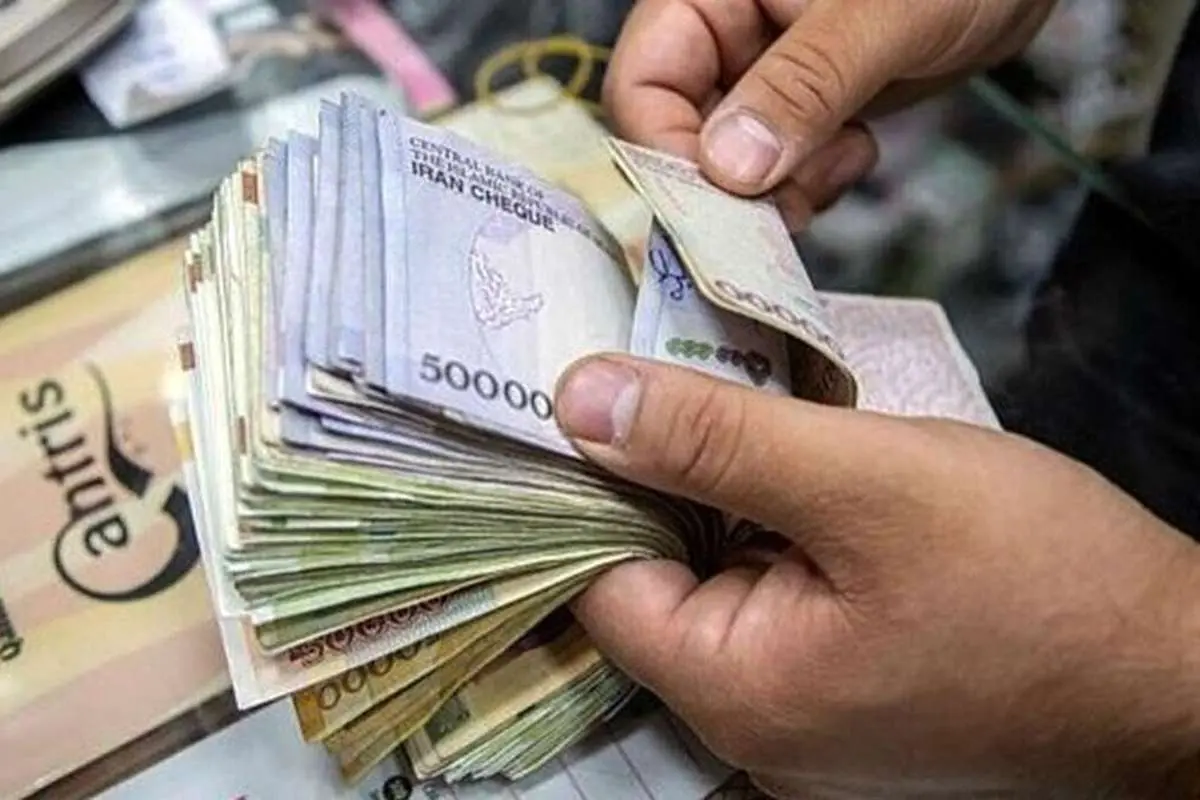 جزییات آخرین تصمیمات درباره دستمزد کارگران