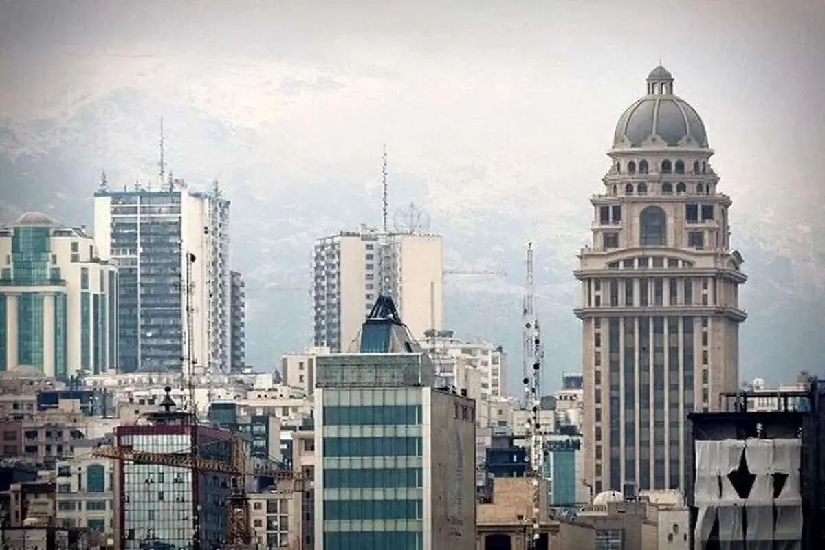 چینیها قفل بازار مسکن را باز میکنند؟