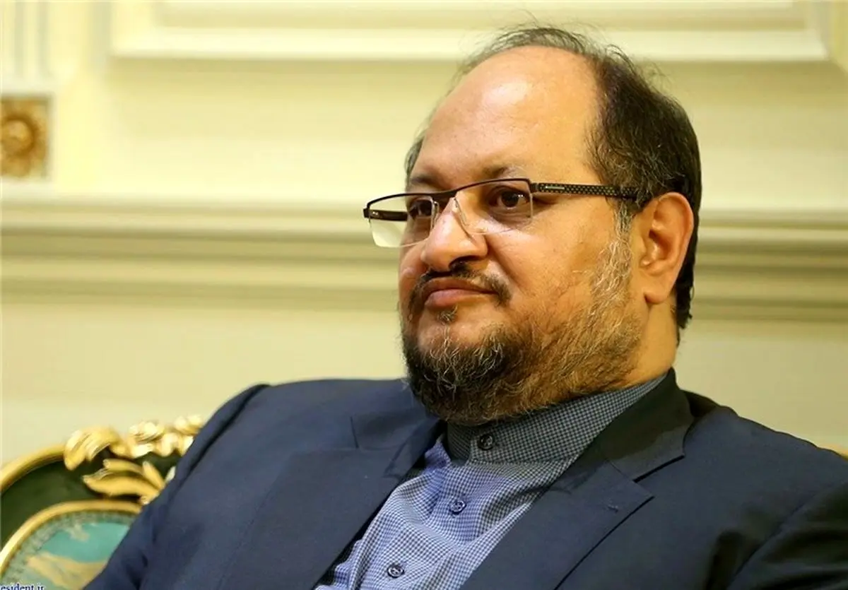 «محمد شریعتمداری»: اصلاح‌طلبان و اعتدالی‌ها در انتخابات مشارکت می‌کنند