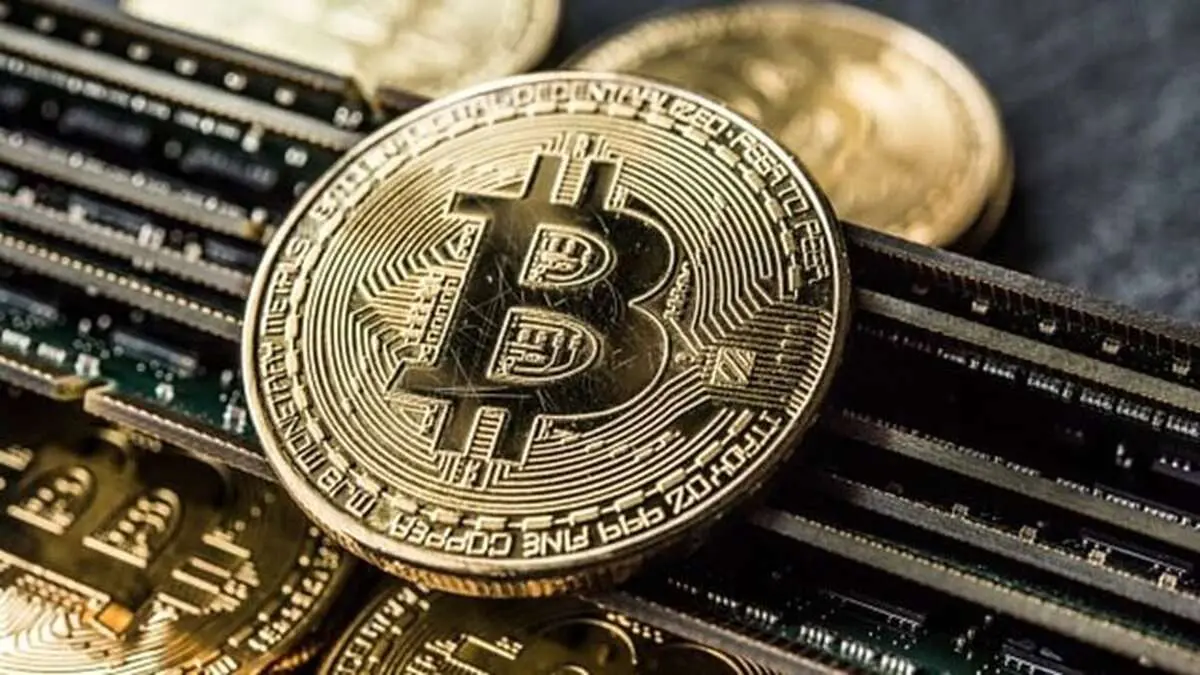 آخرین وضعیت ارزهای دیجیتال امروز ۲۳ بهمن ۱۴۰۲