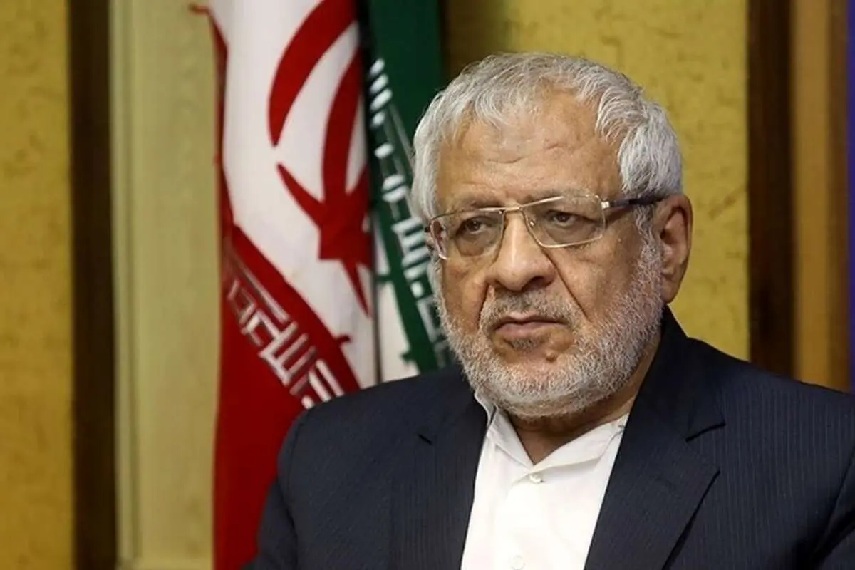 بادامچیان: اصولگرایان به «لیست واحد» نمیرسند؛ اصلاحطلبان، اپوزیسیون شدهاند