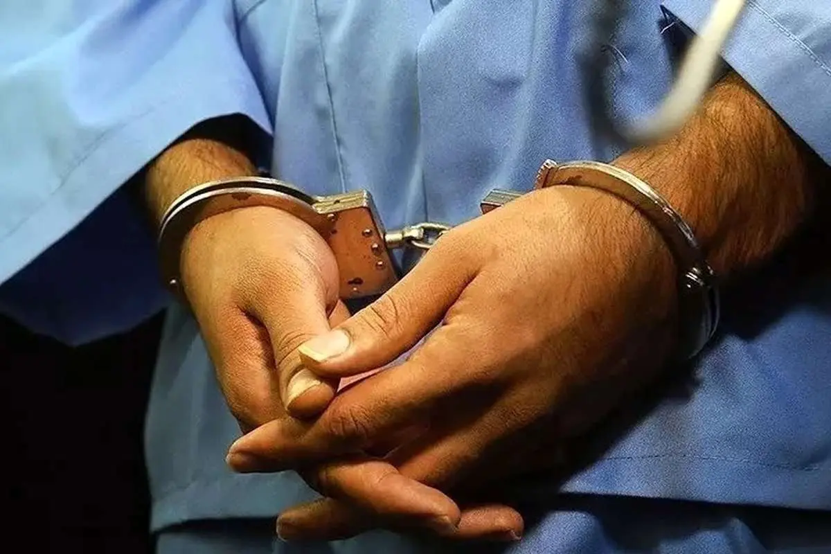 شکایت چندین زن از کسی‌که تست بازیگری می‌گرفت