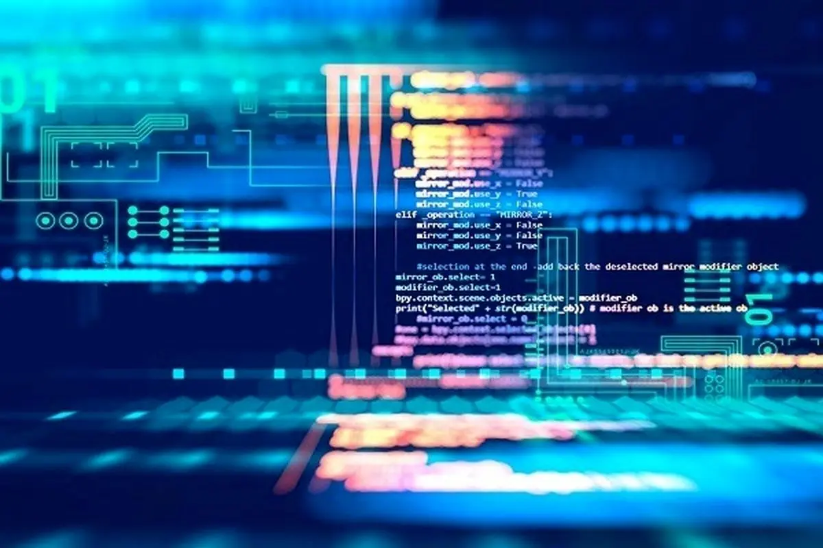 تاریخ انسانی در عصر الگوریتم