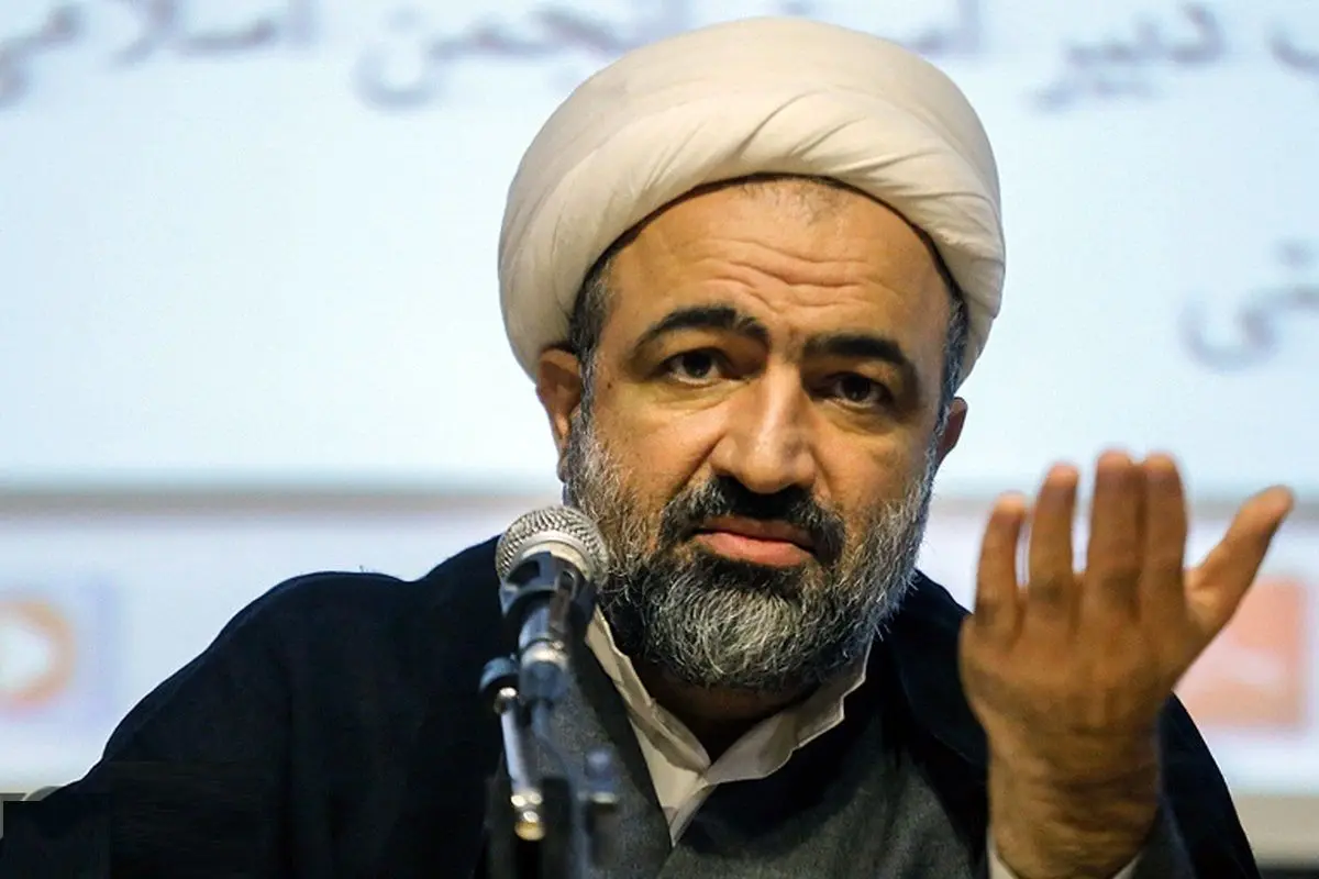 رسایی: ردصلاحیت روحانی قطعا در افزایش مشارکت تاثیر می‌گذارد
