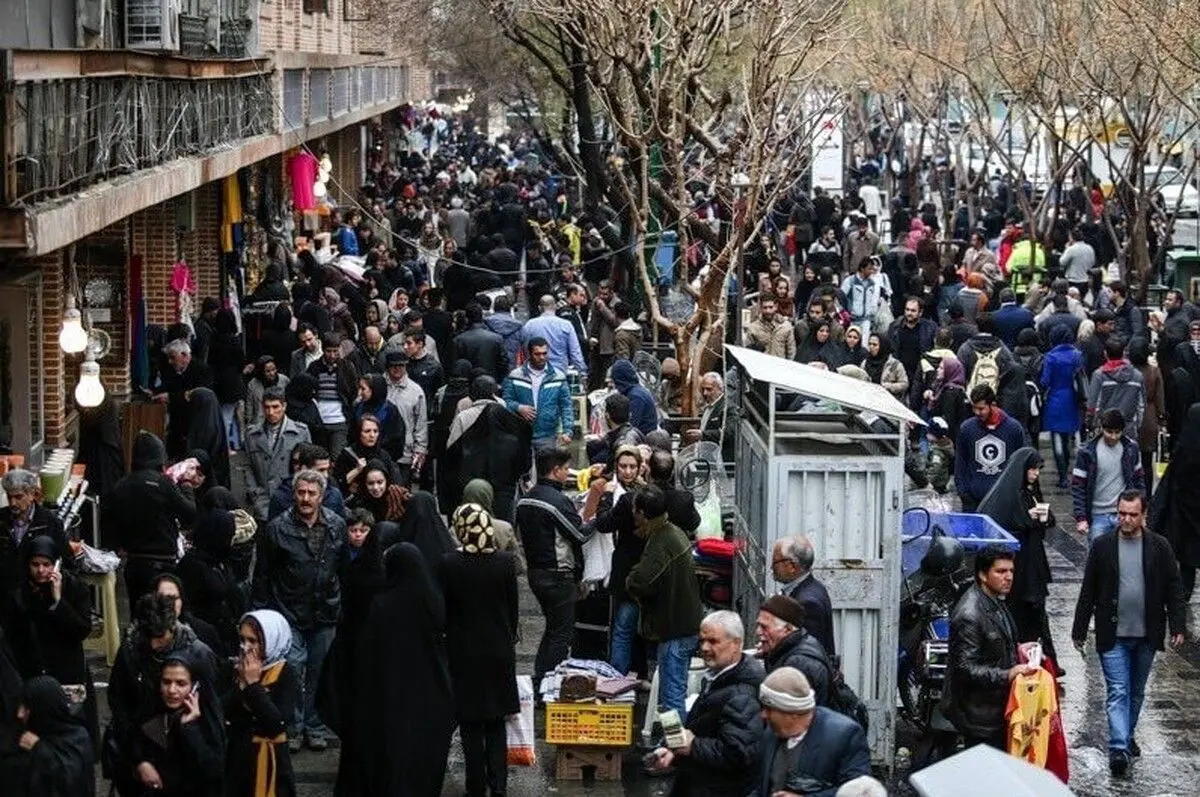 از اقدامات دولت ممنونیم، اما درخصوص کنترل وضعیت بازار گله‌مندیم