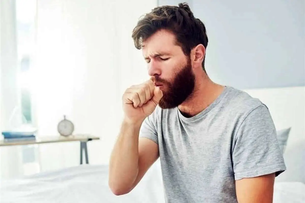 علت سرفههای طولانیمدت چیست؟