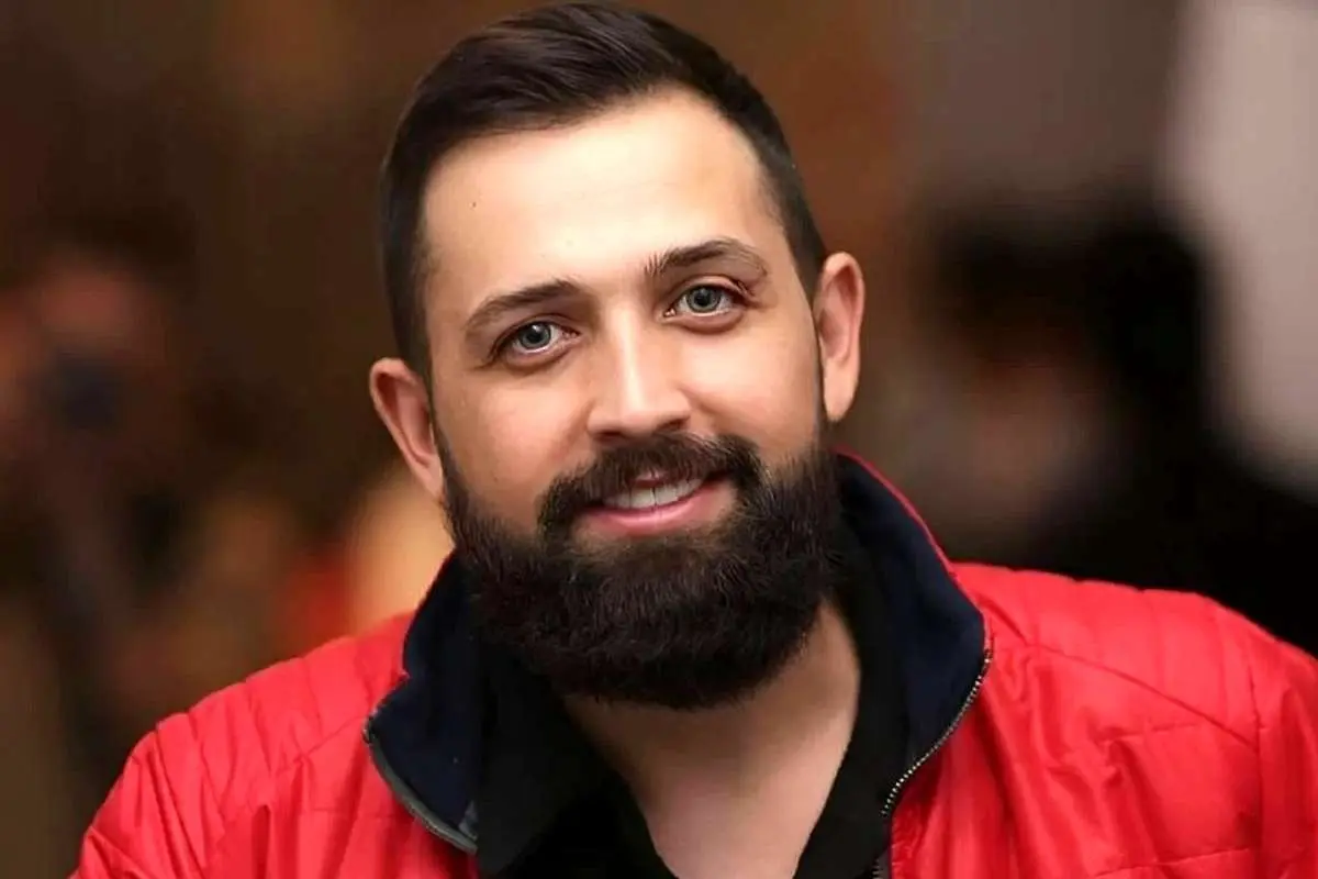 (ویدئو) واکنش محسن افشانی به انتقادات بابت تبلیغ کوروش کمپانی: کلاهبرداری از مردم به من چه!