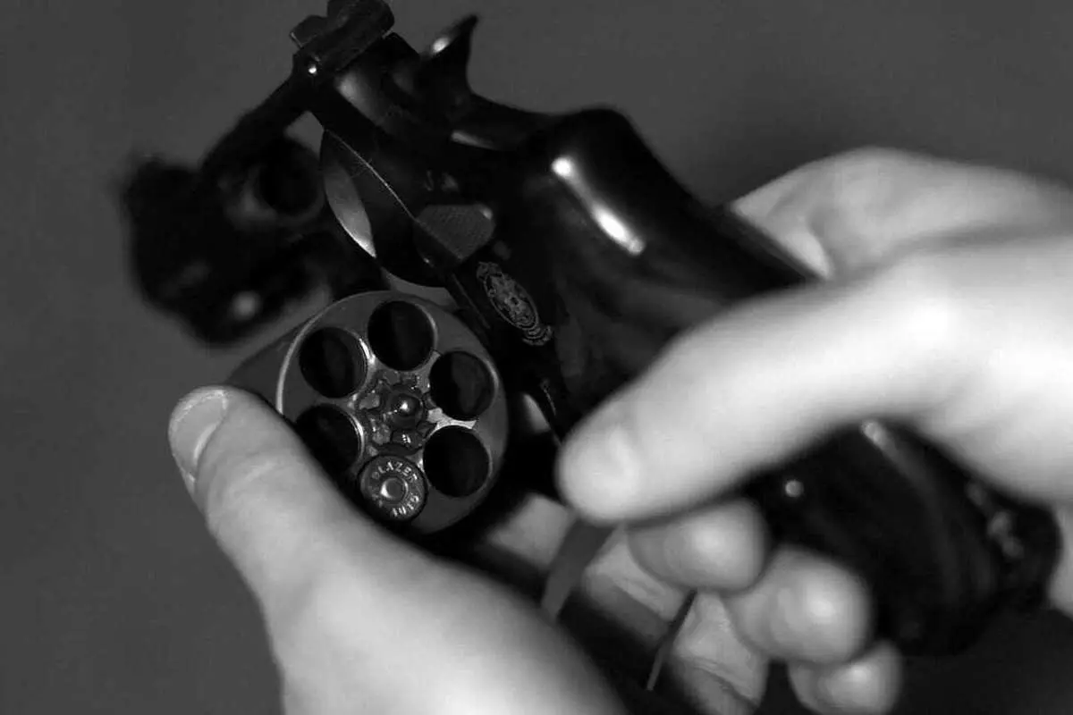 سندروم مرگ ناگهانی روسی: «کار خیس» در مسکو!