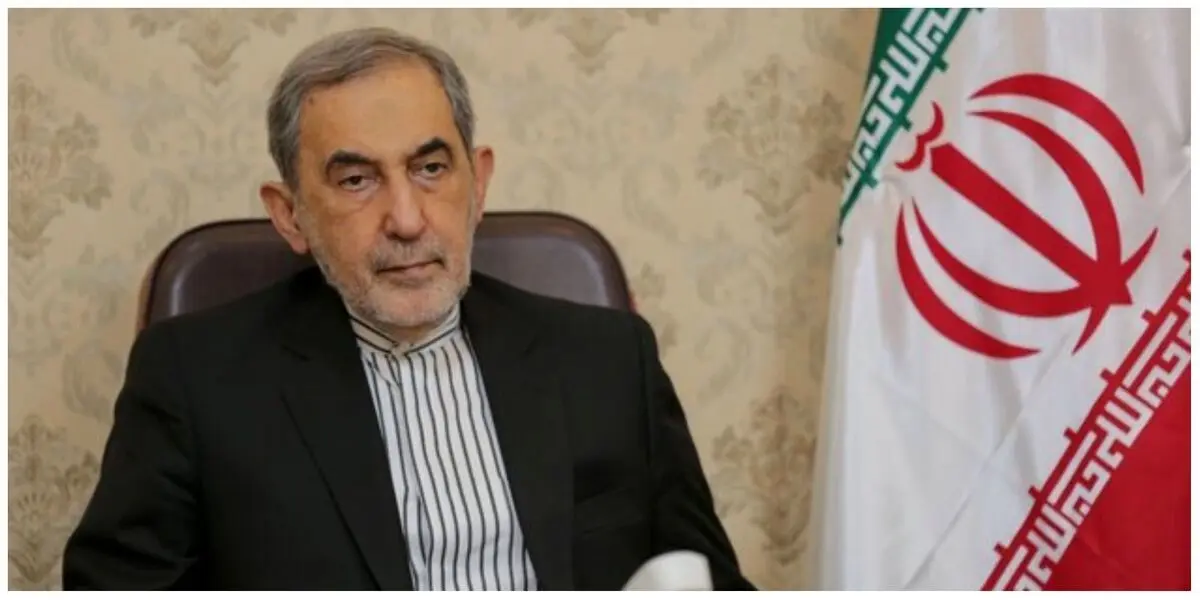 ولایتی: انگلیس و متحدانش نمی‌توانند به یمنِ قبل از سال ۱۹۶۸ برگردند