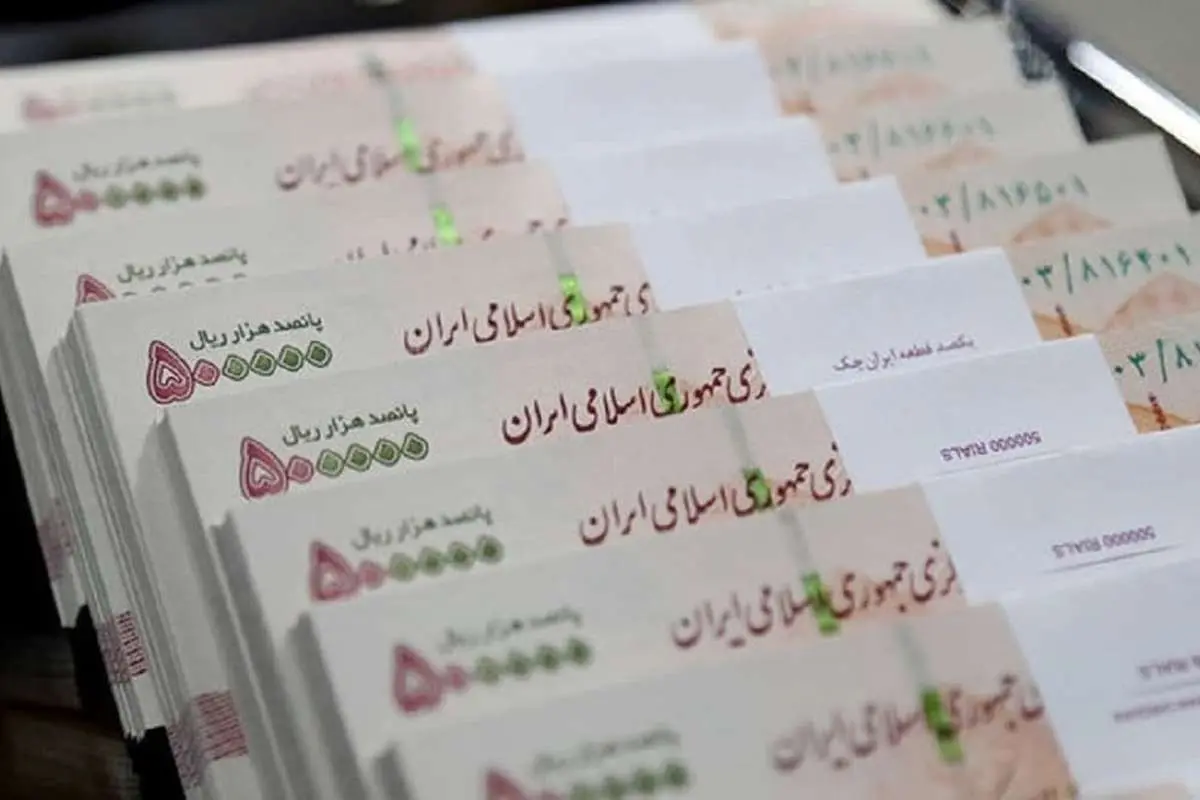 تاثیر ادامهدار گواهی سپرده ۳۰ درصدی؟