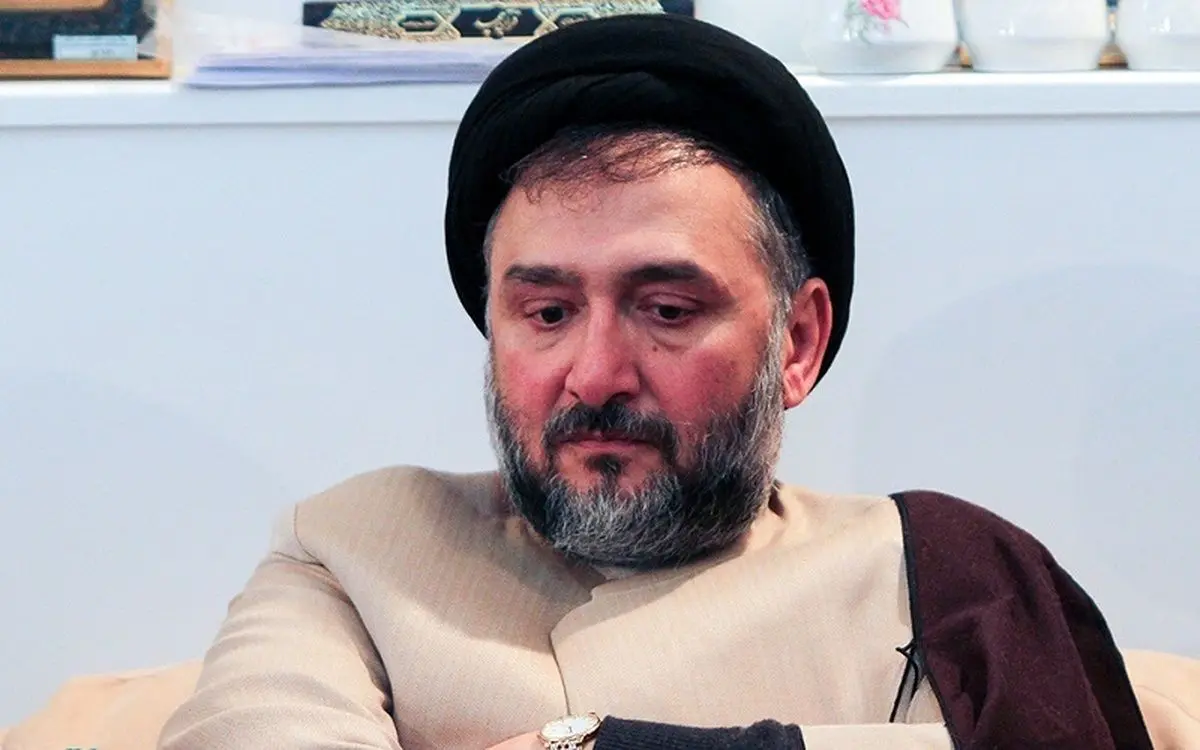 انتقاد روزنامه اصولگرا از محمدعلی ابطحی: کروبی و موسوی دغدغه مردم نیستند