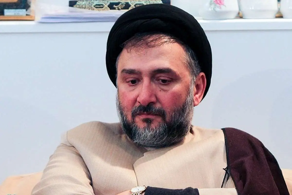 انتقاد روزنامه اصولگرا از محمدعلی ابطحی: کروبی و موسوی دغدغه مردم نیستند