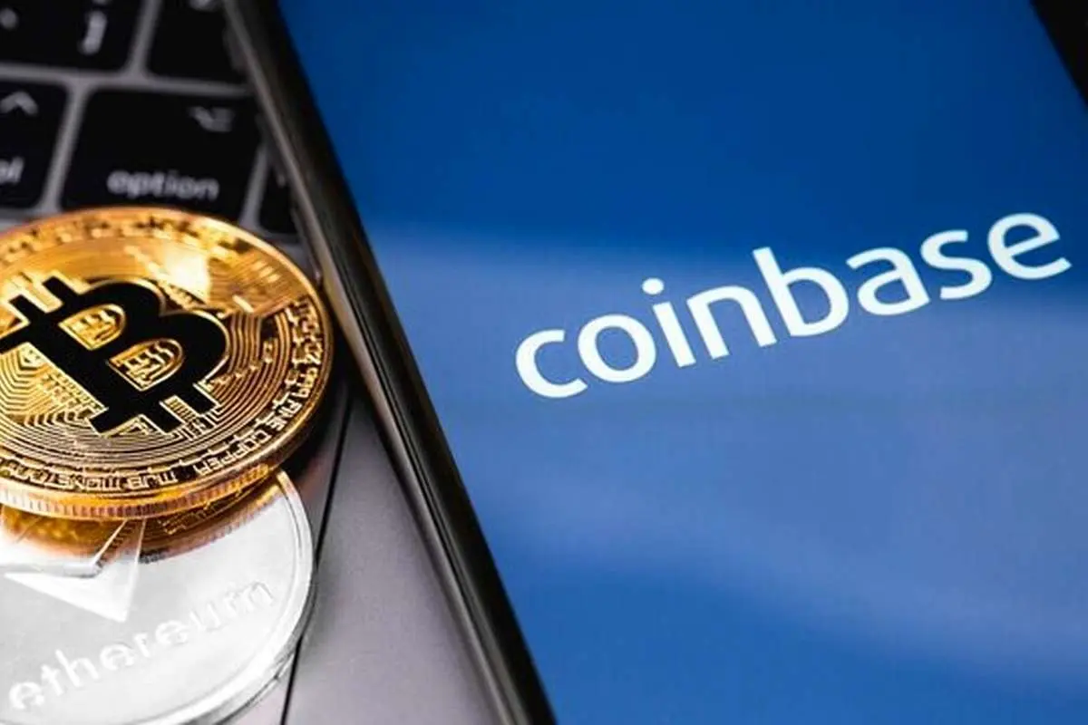 جهش درآمدی دومین صرافی جهان؛ بیتکوین از مرز ۵۱ هزار دلار گذشت