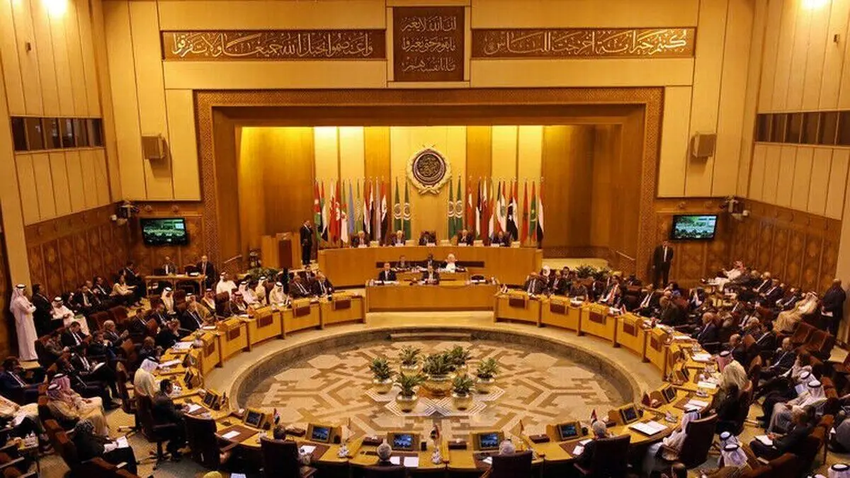 اتحادیه عرب خواستار تحریم ۶۰ سازمان اسرائیل شد