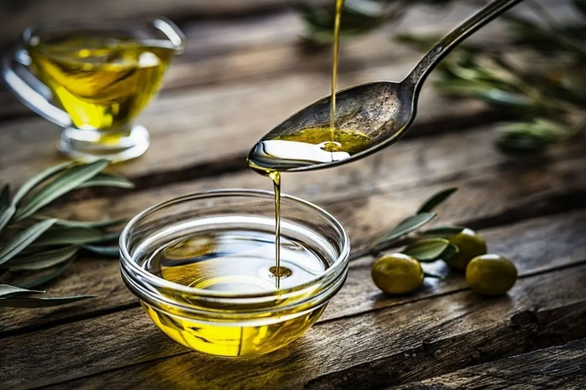 قیمت روغن خوراکی امروز ۲۸ بهمن ۱۴۰۲