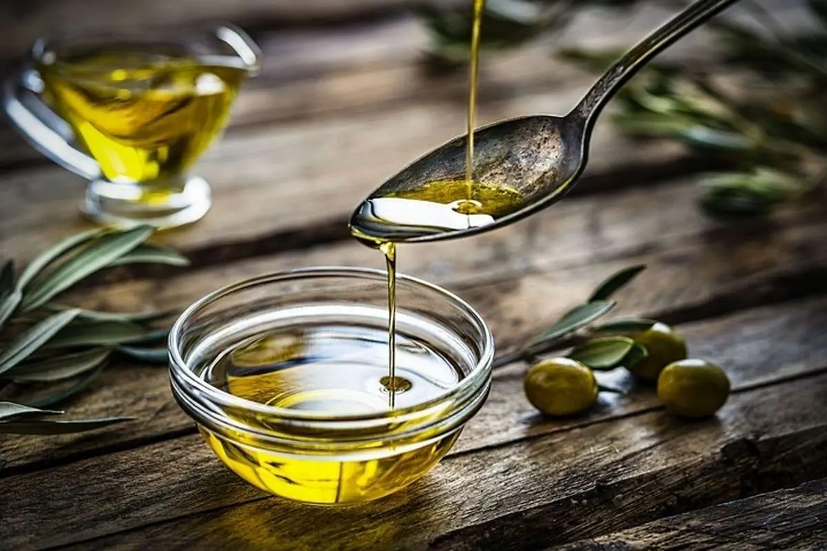 قیمت روغن خوراکی امروز ۲۸ بهمن ۱۴۰۲