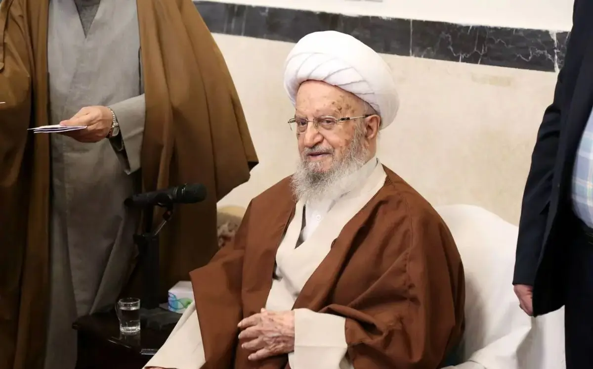 «برای حل مشکلات، همه نهاد‌ها باید با هم همکاری کنند»