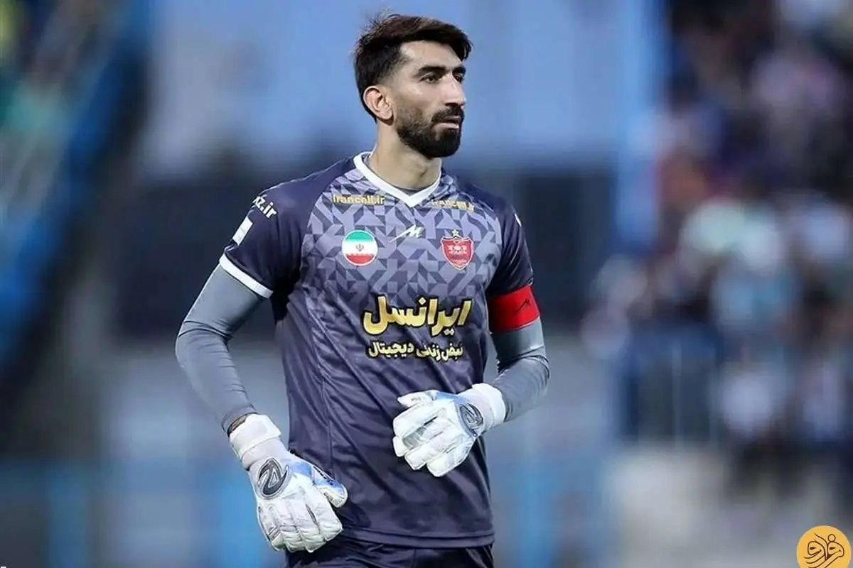از علیرضا بیرانوند تا خواهران منصوریان؛ به خاطر یک مشت پول!